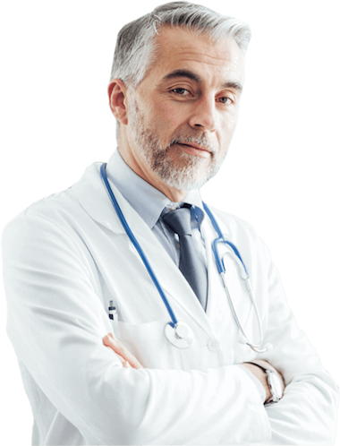 Εικονίδιο γιατρού