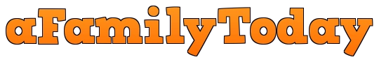 blog.afamilytoday.com