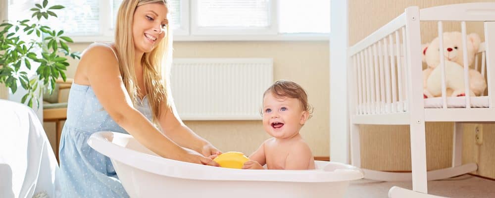 Kako kupati lišće zvjezdanog voća za bebe i malu djecu, ne znaju sve majke