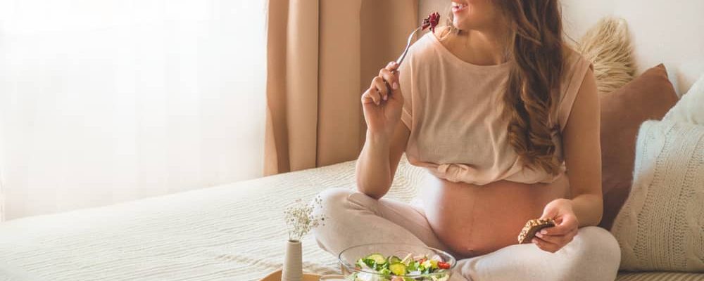 Ultrazvuk ve 12 týdnech těhotenství: Co budou vědět těhotné ženy?