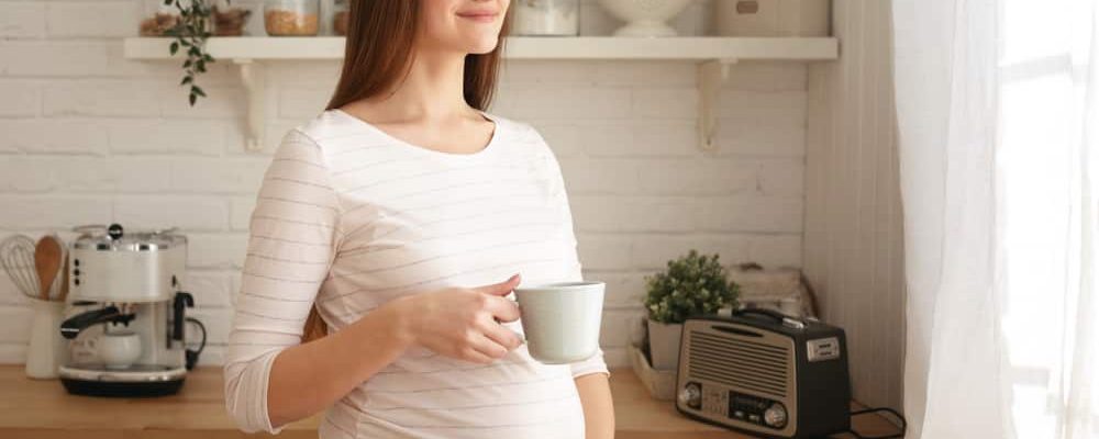 7 prirodnih rješenja koja će pomoći trudnicama da se riješe alergija na grinje