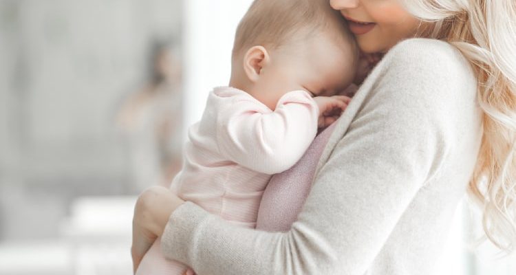Novorozenci s chrapotem: Stav, který vyžaduje prioritní pozornost