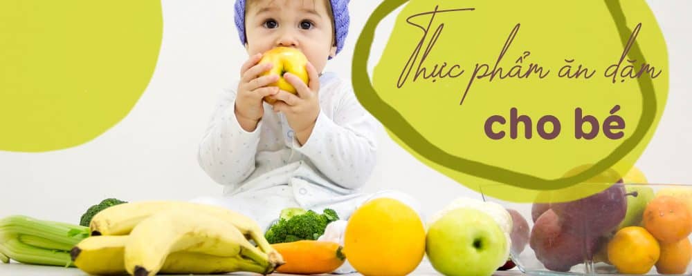 Tajemství pro rodiče při výběru dětské výživy