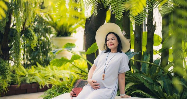 5 těhotenských komplikací, kterým mohou těhotné ženy čelit