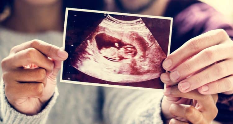 Ovlivňuje placentární krvácení vaše těhotenství?