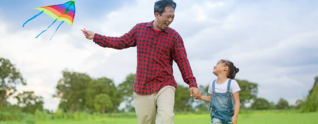 7 veiksmingi būdai skatinti teigiamą vaikų elgesį