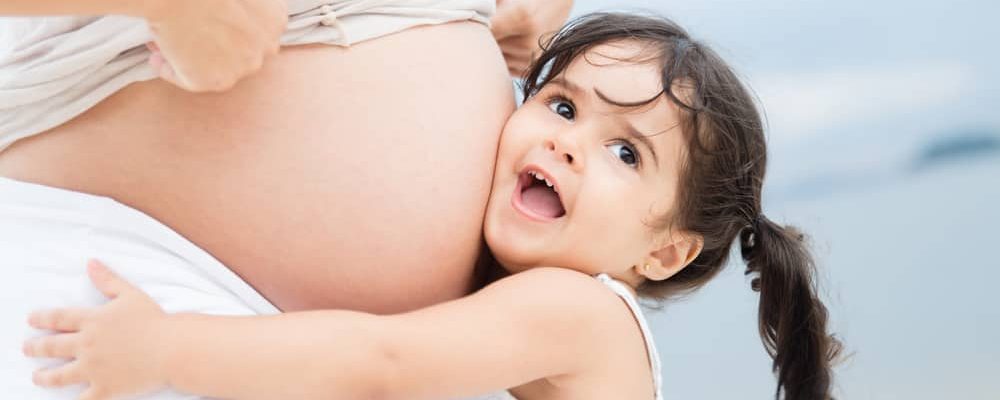 Τι πρέπει να κάνουν οι έγκυες γυναίκες για να αποφύγουν γενετικές ανωμαλίες στα μωρά τους;