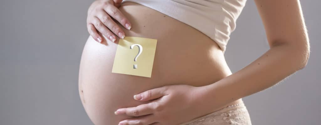 Je správné odhadnout pohlaví plodu podle srdeční frekvence plodu?