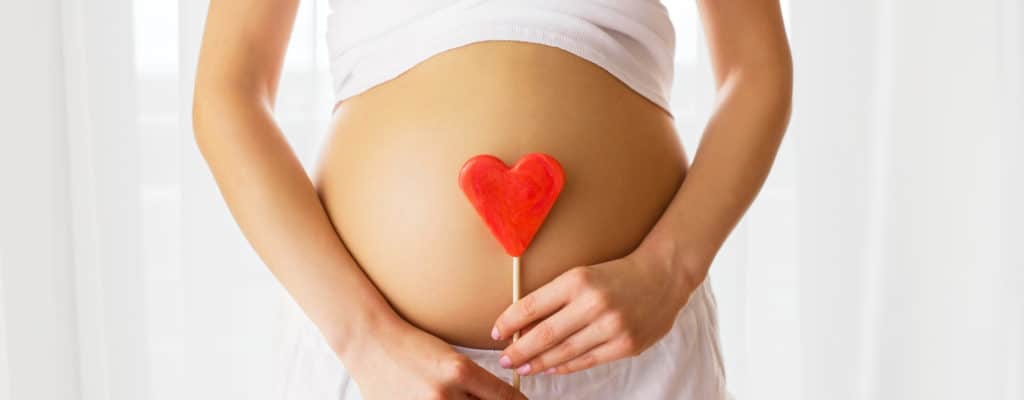 Potrat: Příčiny, příznaky a prevence