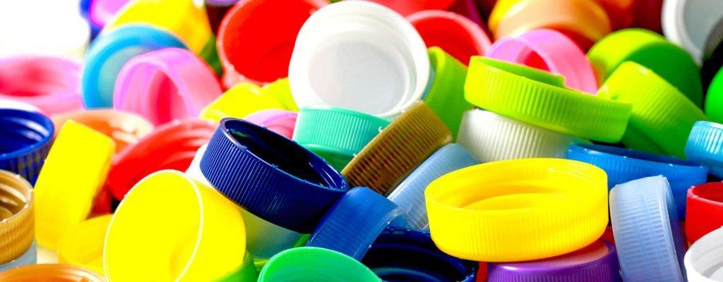 Odhalení, jak vybrat bezpečný plast pro zdraví celé rodiny