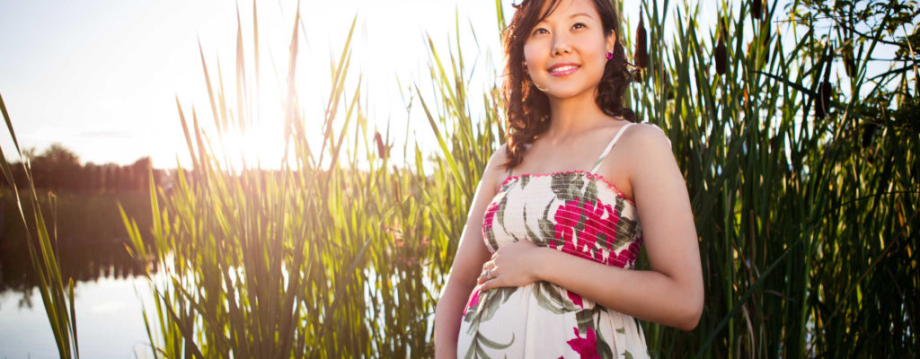 Pomůže vám prednison otěhotnět?