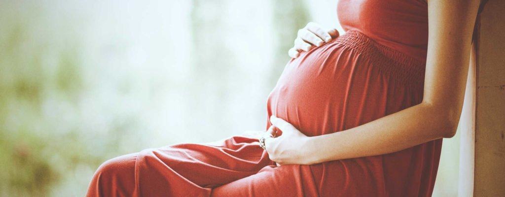 Jak dlouho trvá znovu otěhotnět? Pomozte najít odpověď