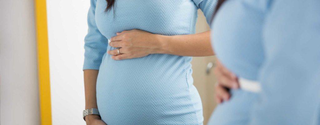 Příručka těhotných žen: co dělat a co ne?