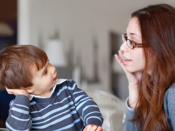 Njegovanje inteligencije za djecu predškolske dobi