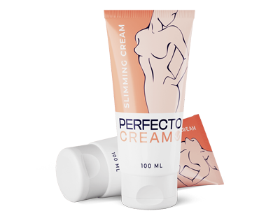 Kupite Originalni Perfecto Cream u Hrvatskoj: Popust od 50% i Savjeti Stručnjaka za Zdravlje!