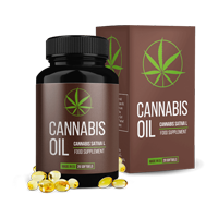 Cannabis Oil v Sloveniji: Močni Učinki, Mnenja Zdravstvenih Strokovnjakov in Praktična Svetovanja