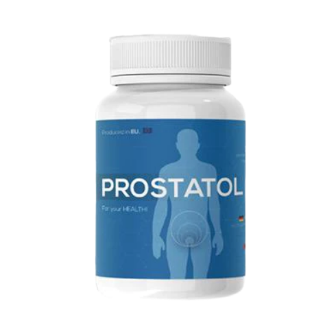 Prostatol në Shqipëri: Çmimi i Plotë, Pse Është Efektiv dhe Pse Miliona Shqiptarë E Përdorin