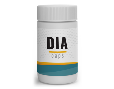 Dia Caps в България: Ползи, мнения на експертите и практически съвети 🩺