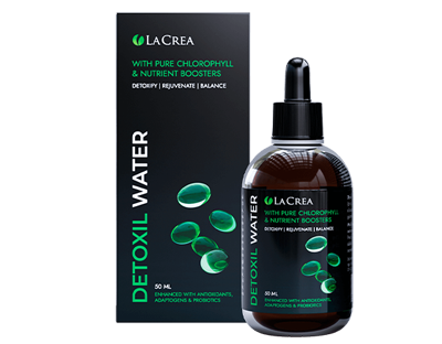 Detoxil Water Parasites: Hatékony Hatások és Szakértői Tanácsok Magyarországon – Fedezze Fel Most!