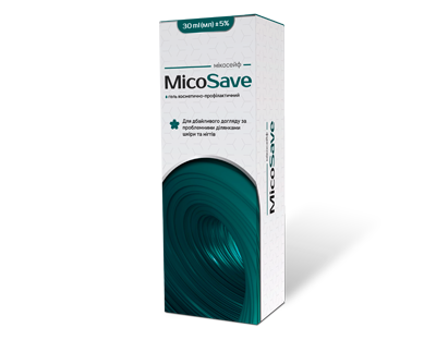 MicoSave UA: Знижка 50% в Україні! Переваги та реальні відгуки користувачів