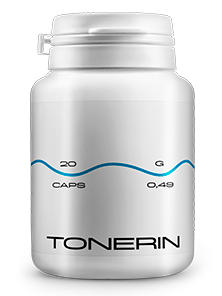 Tonerin Eestis: Efektid, Ekspertide Tagasiside ja Praktilised Soovitused Vererõhu Reguleerimiseks