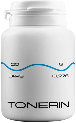 Tonerin Latvijā: Kas tas ir, vai tas darbojas un kāpēc tas ir tik populārs?