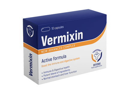 Kuidas osta Vermixin originaali Eestis 50% allahindlusega – Terviseekspertide parimad nõuanded
