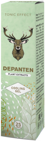 Depanten Latvijā: iedarbība, ārstu viedokļi un praktiski padomi veselībai