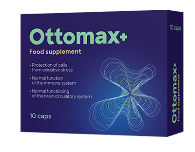 Ottomax+ Eestis: Kus osta originaal toodet, mis on selle toime ja miks see on parim valik kuulmisele?