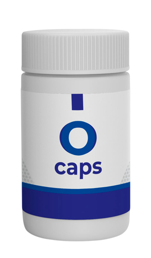 Kupite Originalne O Caps u Crnoj Gori: Kako Dobiti 50% Popusta i Savete Stručnjaka za Zdravlje