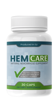 Vlerësimi i Hemcare në Shqipëri: Përshtypjet e Para nga Ditët e Parë dhe Java e Parë, plus Komponentët Thelbësorë