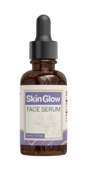 SkinGlow: Šta je ovo čudesno sredstvo za kožu, da li zaista radi i zašto ga svi u Kosovu obožavaju?