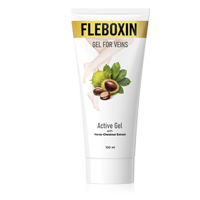 Jak koupit Fleboxin v České republice originálně se slevou 50% – Klíčové účinky a bezpečné tipy