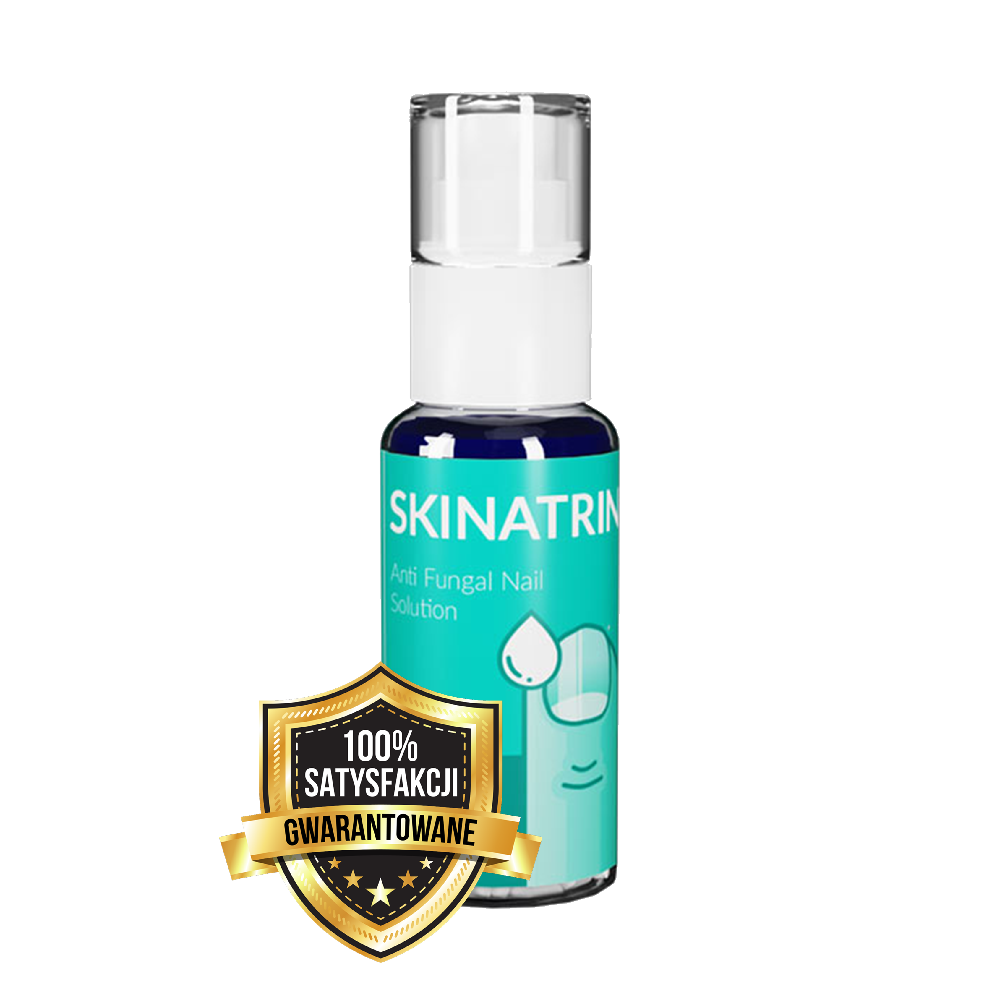 Skinatrin v České republice: Účinky, názory expertů a klíčová doporučení pro zdravou pokožku