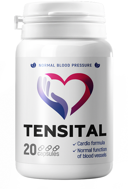 TENSITAL Lietuvoje: Veikimas, Ekspertų Nuomonė ir Praktiniai Patarimai Sveikatai