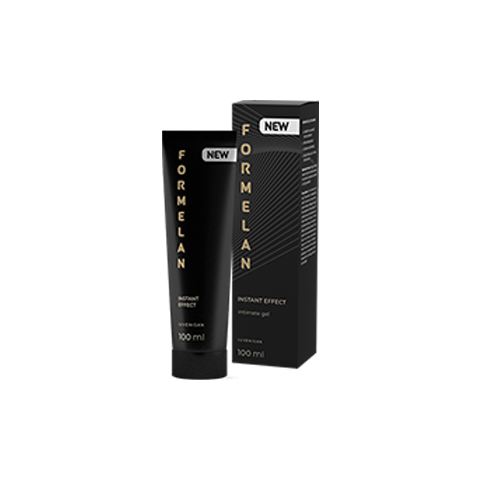 Formelan Recension i Sverige: Första Dagarna, Veckan och Nyckelingredienserna som Gör Skillnad