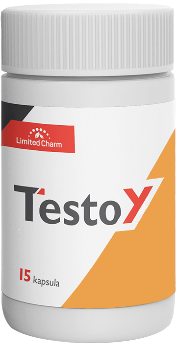 TestoY u Kosovu: Moćni Efekti, Mišljenja Lekara i Praktični Saveti za Maksimalne Rezultate