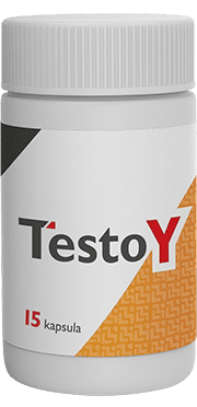Kako Kupiti Originalni TestoY u Srbiji sa 50% Popusta – Otkrivajte Ključne Efekte i Pouzdane Savete!