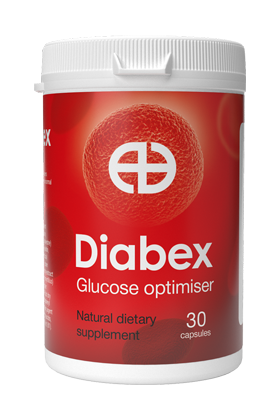 Diabex в България: Оригинален продукт с 50% отстъпка и съвети от медицински експерти
