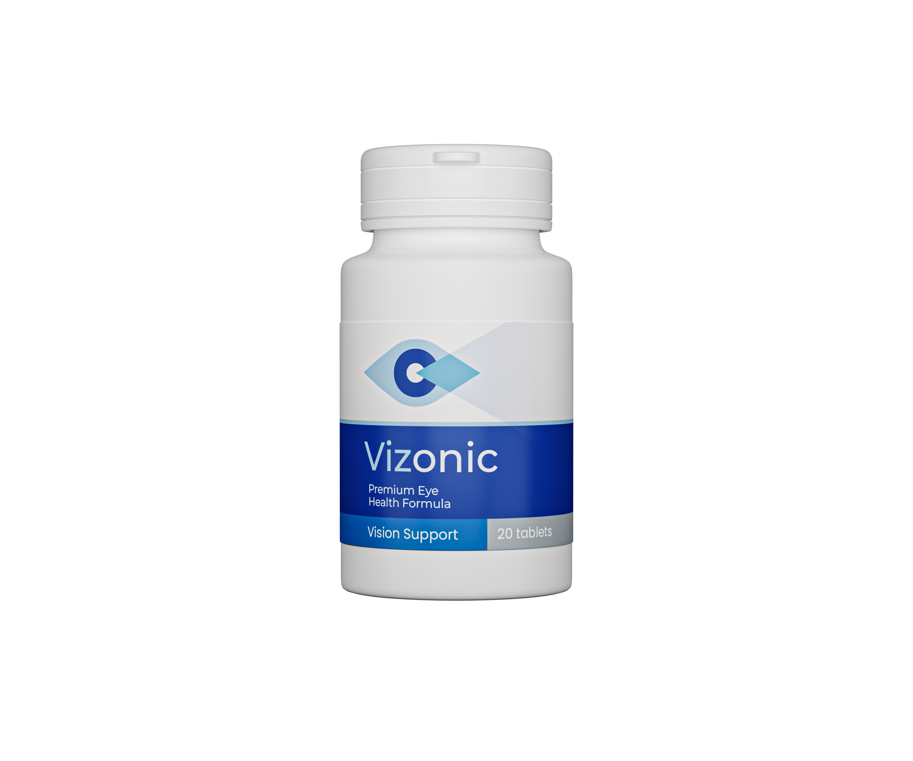 Vizonic v České republice: Účinky, názory odborníků na zdraví a důležité rady