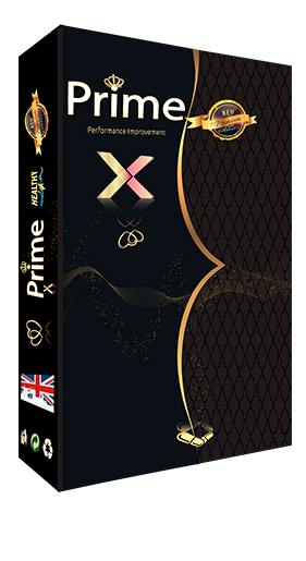Prime X в България: Пълна оценка, състав, ефекти и мнения от потребители