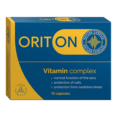 ORITON: Какво е този революционен продукт, дали работи наистина, ползи и официална цена – Защо българите го обичат!