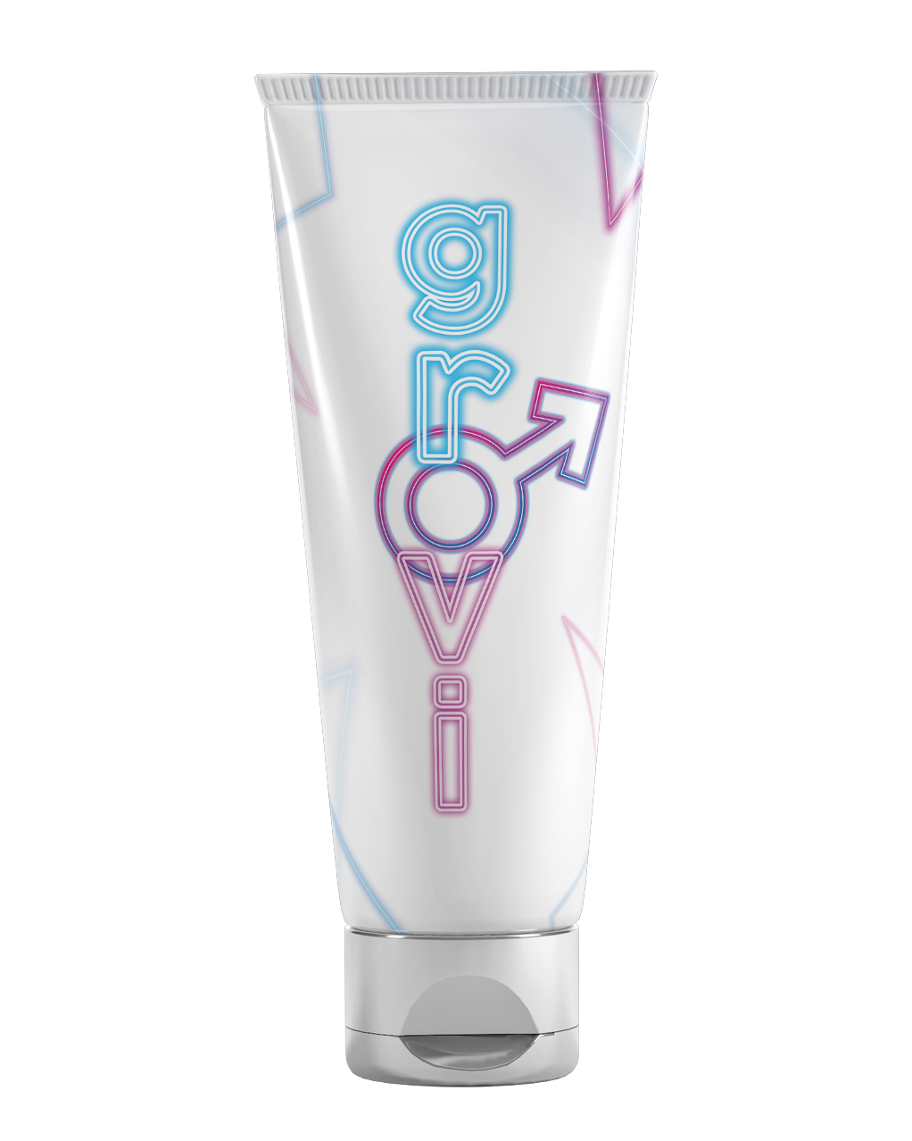 Kupite Originalni GROVI v Sloveniji: 50% Popust in Strokovna Svetovanja za Vaše Zdravje