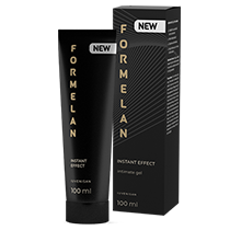 Formelan с 50% отстъпка в България: Защо е толкова ефективен и какви са отзивите на потребителите