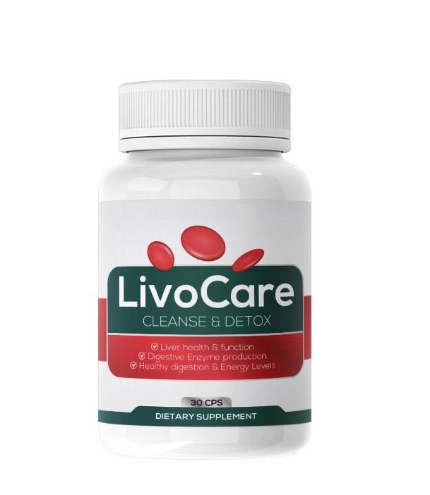 LivoCare në Shqipëri: Ku ta Blesh, Efektet e Saj dhe Si të Sigurosh Produkte të Vërteta