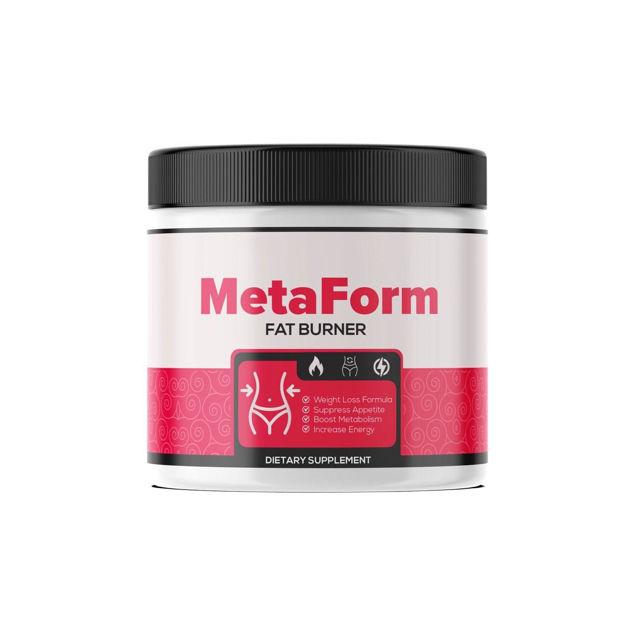 Metaform në Shqipëri: Efektet e Fuqishme, Mendimi i Ekspertëve Mjekësorë dhe Këshilla të Vlefshme