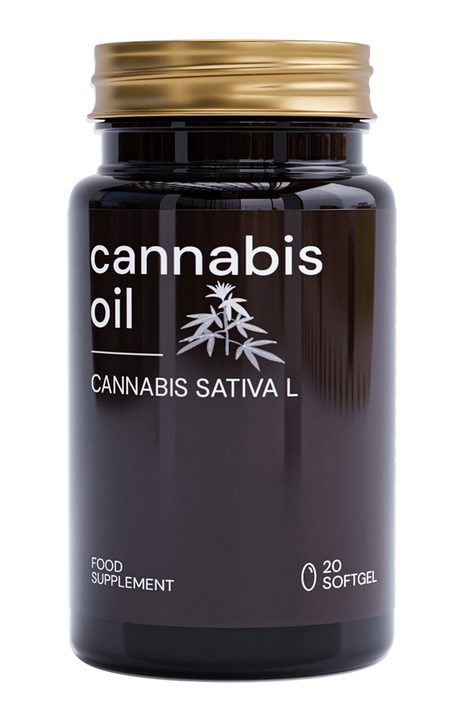 Τα Οφέλη του Cannabis Oil στην Ελλάδα: Τι Λένε οι Ειδικοί και Πρακτικές Συμβουλές
