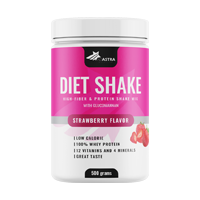 Diet Shake в България: Първи впечатления след първите дни и седмица – Преглед на състав и ефекти