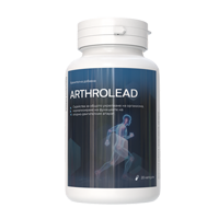 ArthroLead в България: Пълна оценка на състава, ефекти, съвети от лекари и реални отзиви