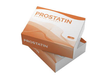 Prostatin sa 50% popusta u Srbiji: Efekti, prednosti i iskustva korisnika